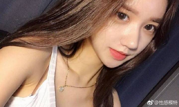 国产精品久久久久久久白丝-久久久精品国产亚洲蜜臀-四虎影视国产精品久久-久久综合久久黄色_夜夜综合视频欧美-亚洲精品免费在线视频-99视频精品全部国产-玩弄我的三位美艳馊子在线电影|聚焦深海采矿和新型能源体系 中国科协年会分别举办专题论坛